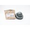 Huber+Suhner OMNI-DIRECTIONAL WIFI ANTENNA 1399.17.0111 - alternate 1