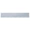 Andova Tiles Fion 2.5-in. x 16-in. Mediterranean-Inspired Subway Glossy Ceramic Wall Tile, 38PK ANDFIO1330 - alternate 3