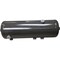 Caterpillar TANK A, CATERPILLAR OEM 6A3304 6A3304 - alternate 1