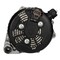Motorcraft Alternator,  GL8852 - alternate 5
