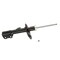 Kyb Gas Strut,  339101 - alternate 2