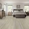 Ackland Parkland Sandy Haze 7in x 48in 5MM 20MIL Waterproof Rigid Core Luxury Vinyl Plank Flooring, , 550PK AKVRCSAHA7X48-5020-PL - alternate 4