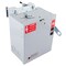 Brah Electric , Replacement SB422RG Spectra Series Type SB 60A 240V 4W Fusible Type Bus Plug BEB3206GN - alternate 1