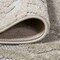 Jonathan Y Citta High-Low Pile Mediterranean Tile Beige 5 ft. x 8 ft. Indoor/Outdoor Area Rug SBH102A-5 - alternate 3