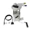 Autobest 00-03 Cadillac Escalade-Yukon 4.8-6L Value Fuel Pump, F2519A F2519A - alternate 6