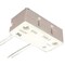 Ilc SYLVANIA Replacement Part 69639 - alternate 1