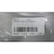 Dresser-Rand VALVE MLR18754AP4G1 - alternate 5