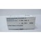 Circor NEEDLE VALVE CT-VMN-114604-10 - alternate 4