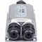 Tripp Lite 2-PORT GIGABIT ETHERNET POE+ EXTENDER/REPEATER - CAT5E/6/6A, 95W, IP67, IK10, 32 NPOE-EXT-2X1G30 - alternate 3