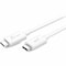J5 Create USB TYPE-C 3.1 TO USB TYPE-C C JUCX01 - alternate 1