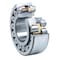 Timken SR BEARING 23084YMBW25W507C08C3 - alternate 1