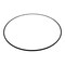 Caterpillar RING, OEM 6P8263 - alternate 2