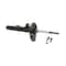 Kyb Gas Strut,  335907 - alternate 4