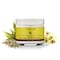 Shea Moisture Cannabis Sativa Skin Rescue Moisturizer, 2 Ounce, 24PK 68793962 - alternate 3