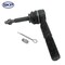 Skyward Automotive Products Steering Tie Rod End,  SDS300008 - alternate 2