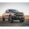 Readylift 3.5IN SST LIFT KIT W/O SHOCKS 14-C F150 4WD 69-2300 - alternate 2