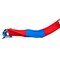 Bintiva Body Sensory Tunnel, Blue & Red SC-SENTUNNL-BLURED-SC - alternate 3