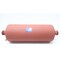Stoddard Silencers PNEUMATIC SILENCER D13-2.5 - alternate 1