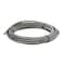 Ridgid Drain Cleaning Cable, 3/8 In. x 35 ft. 62250 - alternate 2