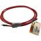 Komatsu CABLE, KOMATSU OEM 20K-06-32250 20K-06-32250 - alternate 1