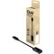 Club 3D B.V DP 1.4 TO HDMI 2.0A 4K 60HZ HDR 3D ACTIVE ADAPTER CAC-1080 - alternate 1