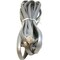 Monoprice Phone Cable, 14 ft.for Data 940 - alternate 1