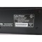 Cyberpower SMART APP UPS 36V-DC 120V-AC 1500VA 100-125V-AC OL1500RTXL2U - alternate 3