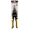 Performance Tool 10 in. Center Cut Aviation Tin Snips W2043 - alternate 2