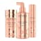 Nexxus Epic Shine Anti Humidity Spray, 8 Ounce, 4PK 69791992 - alternate 5