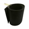 John Deere SEAL, JOHN DEERE OEM H164802 H164802 - alternate 1