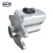 Skyward Automotive Products Brake Master Cylinder,  SKBM36127 - alternate 1