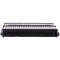 Premium Guard Engine Air Filter,  PA5248 - alternate 3