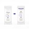 Dove Aluminum Free Lavender and Vanilla Deodorant Stick, 2.6 Ounce, 12PK 64773633 - alternate 5