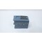 Siemens SIMATIC S7-1500 CPU MODULE 6ES7 515-2FM02-0AB0 - alternate 3