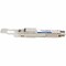 Add-On MSA AND TAA COMPLIANT 400GBASE-ZR+ QSFP-DD TRANSCEIVER SMF, COHERENT, OPE QDD-100GB-DCO-ZRP-AO - alternate 2
