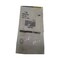 Cnh COLLAR, CNH OEM 76047192 76047192 - alternate 4