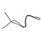 Handy Pack Standard Motor Products, Multi-Function Sock,  HP3990 - alternate 1