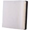 Premium Guard Engine Air Filter,  PA99002 - alternate 2
