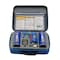 Arctic Hayes Utility ZE kit ZEWA - alternate 3