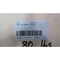 Ube TILTING SHAFT 156-03003:314-0 - alternate 4
