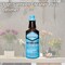 Proline Chemical & Plastics 1 qt. Santeen Cleaner Plus Delimer 13890 - alternate 3