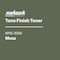 Finishworks Mohawk Tone Finish Toner Moss M115-3000 - alternate 2
