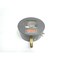 Mercoid 2-60PSI 120/240V-AC PRESSURE SWITCH DA-31-153B R5 - alternate 2