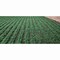 Southern Oaks Green 18in x 28in Dual Rib Door Mat 27393 - alternate 4