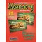 Stages Learning Materials Photographic Memory Matching Game, Animals, 3PK SLM-220 - alternate 3