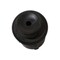 John Deere CAP, OEM AR61868 - alternate 3