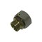 Cnh HYDRAULIC CONNECTOR, CNH OEM 76610274 76610274 - alternate 2