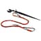 Ergodyne Kit Tower Climber Tool Tethering Kit 3160 - alternate 5