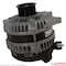 Motorcraft Alternator,  GL8647 - alternate 2