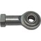 John Deere END, JOHN DEERE OEM 4286584 4286584 - alternate 3